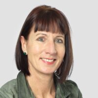 Anita Jutzi