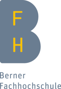 bfh-logo-dunkel