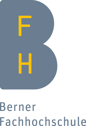 bfh-logo-dunkel