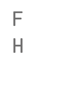 Berner Fachhochschule