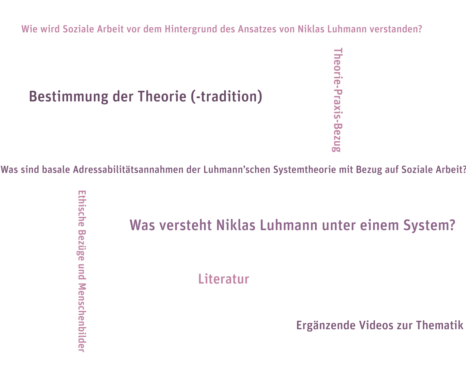 niklas_luhmanns_systemtheorie