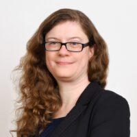 Christine Lent