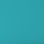 GP_square_ocean blue